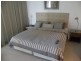 20806/1 Oracle, Broadbeach QLD 4218