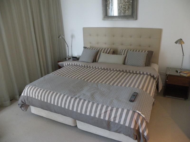 20806/1 Oracle, Broadbeach QLD 4218