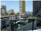 20806/1 Oracle, Broadbeach QLD 4218