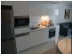 20806/1 Oracle, Broadbeach QLD 4218
