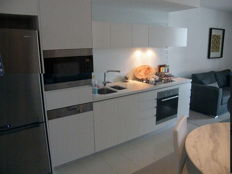 20806/1 Oracle, Broadbeach QLD 4218