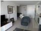 20806/1 Oracle, Broadbeach QLD 4218