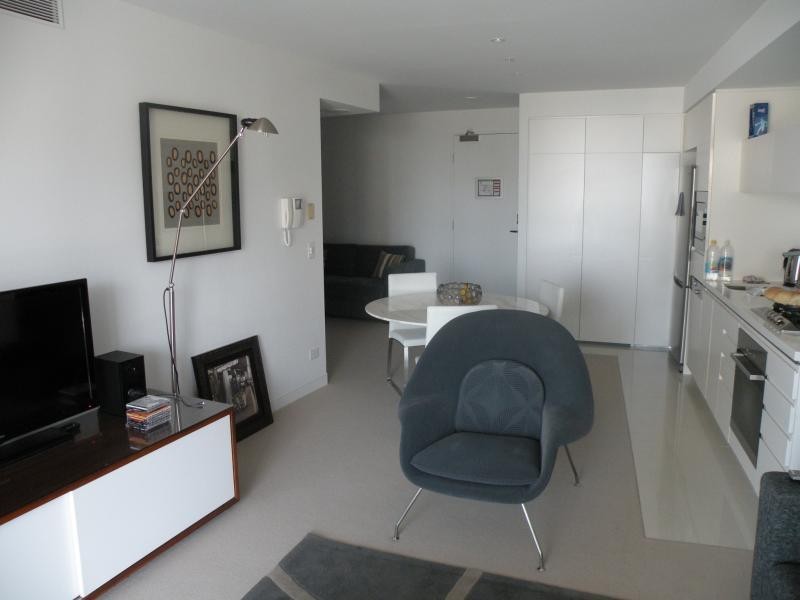 20806/1 Oracle, Broadbeach QLD 4218