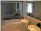 20806/1 Oracle, Broadbeach QLD 4218