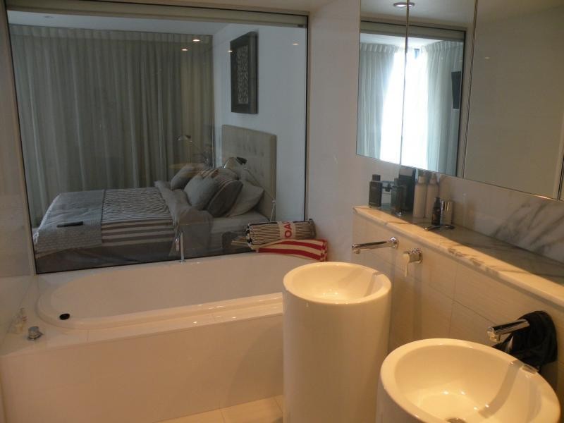 20806/1 Oracle, Broadbeach QLD 4218