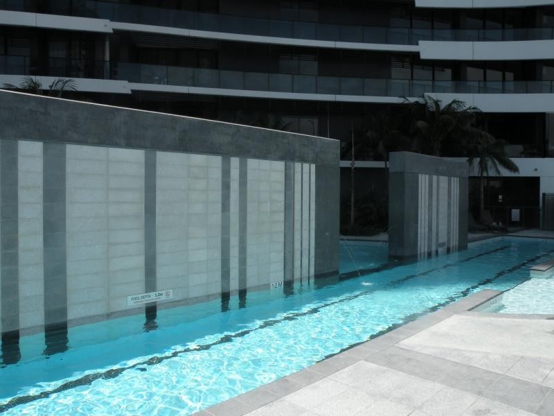 20806/1 Oracle, Broadbeach QLD 4218