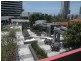 20806/1 Oracle, Broadbeach QLD 4218