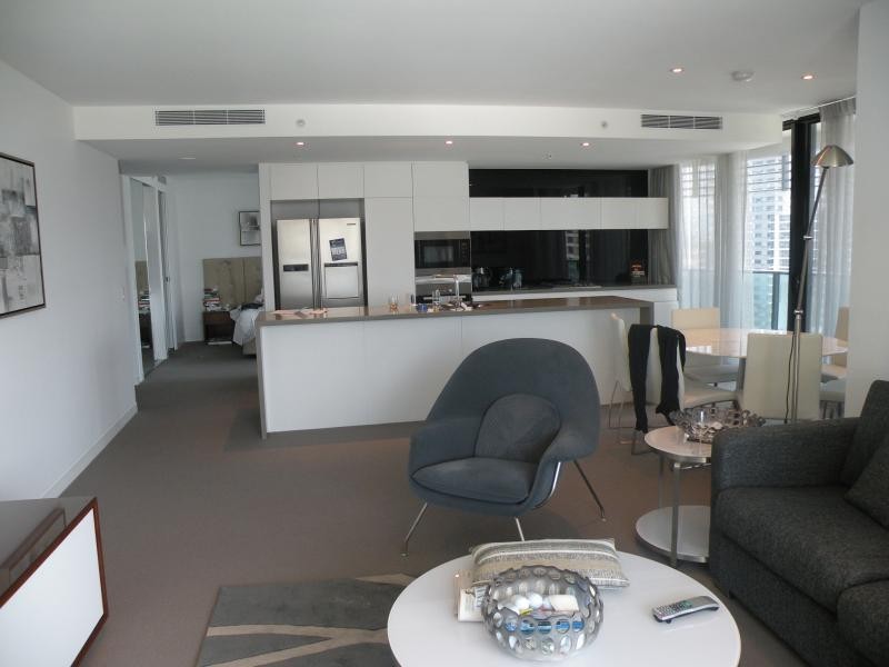 1201/1 Oracle, Broadbeach QLD 4218