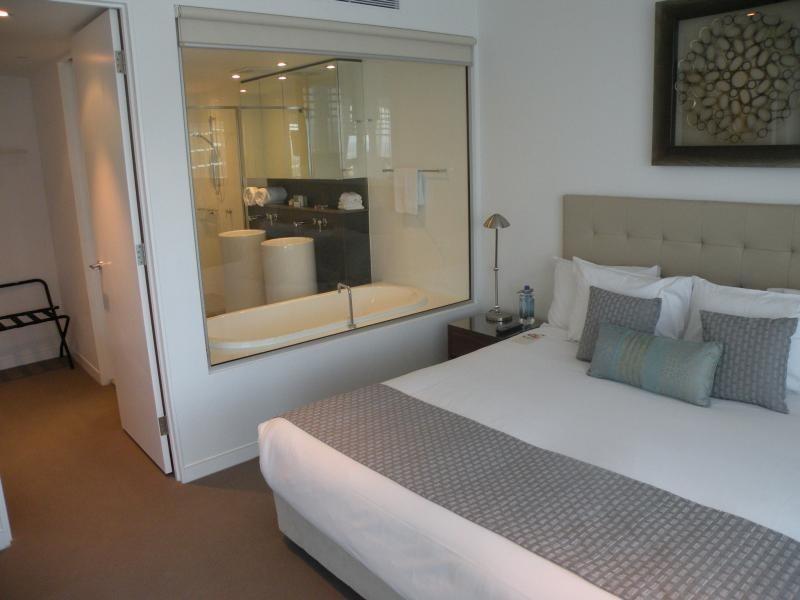 1201/1 Oracle, Broadbeach QLD 4218