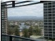 1201/1 Oracle, Broadbeach QLD 4218