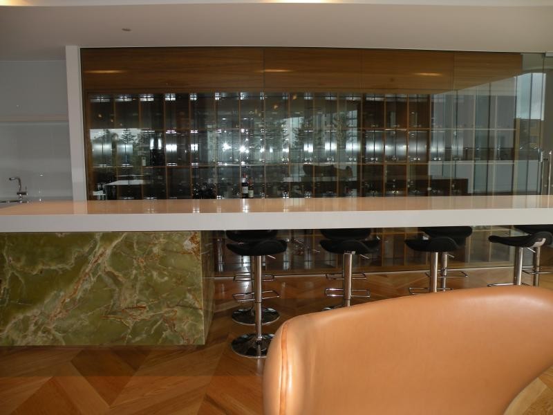 1201/1 Oracle, Broadbeach QLD 4218