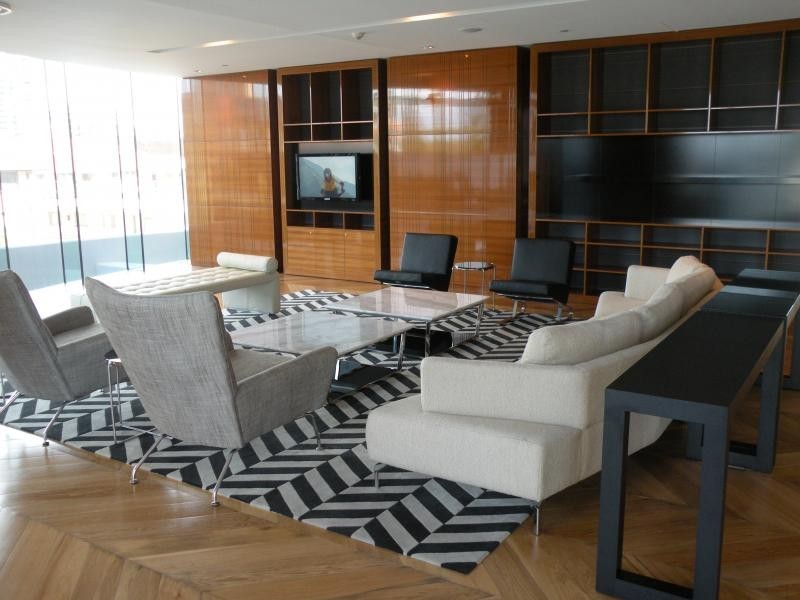 1201/1 Oracle, Broadbeach QLD 4218