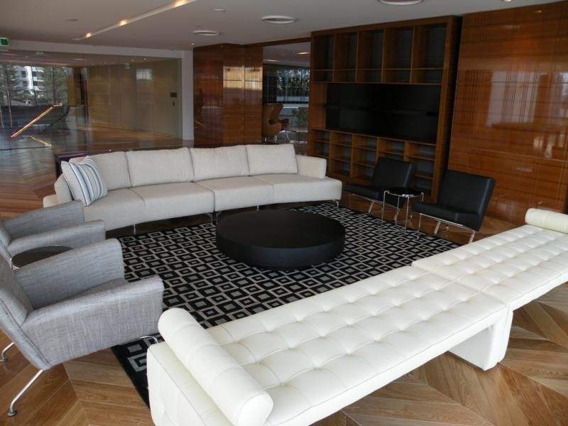 1201/1 Oracle, Broadbeach QLD 4218