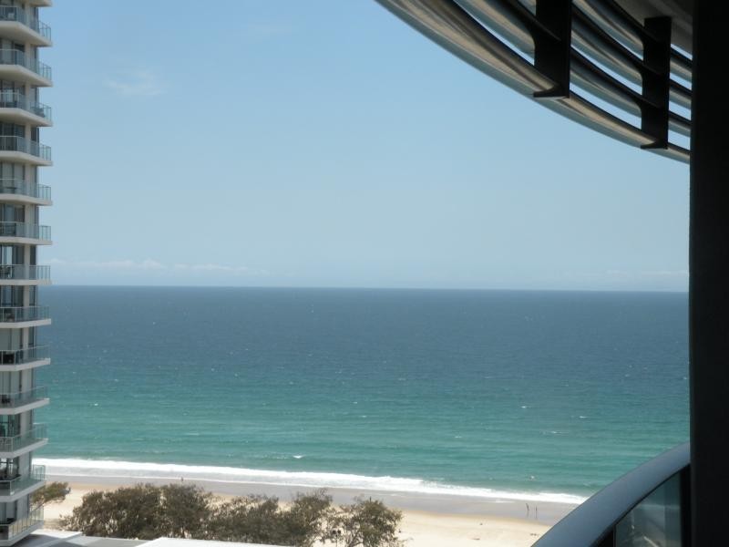 1601/1 Oracle, Broadbeach QLD 4218