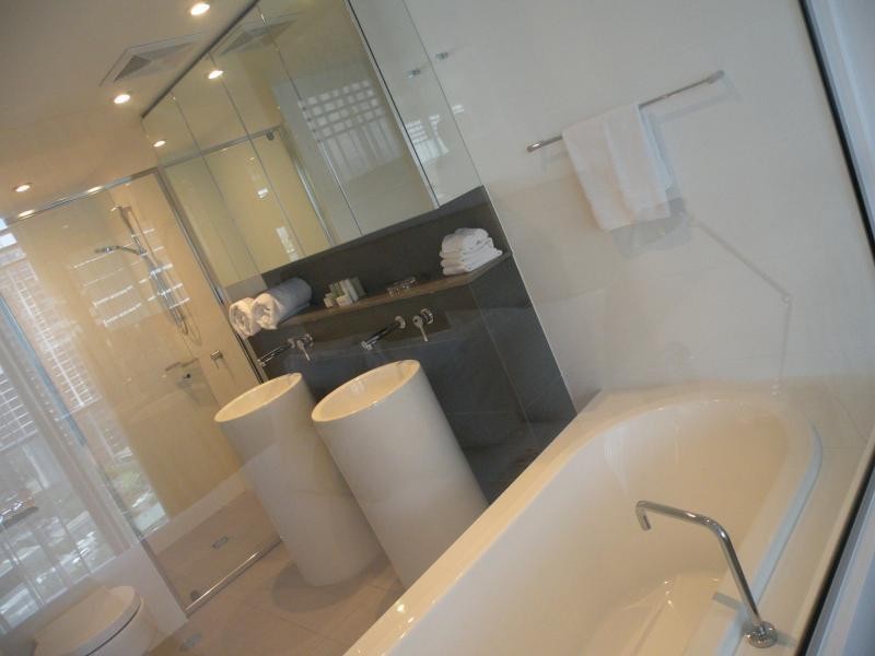 1601/1 Oracle, Broadbeach QLD 4218