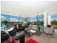 1209/33  T E Peters Drive, Broadbeach QLD 4218