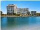 1209/33  T E Peters Drive, Broadbeach QLD 4218