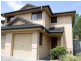 5/111 Greenacre Drive, Parkwood QLD 4214