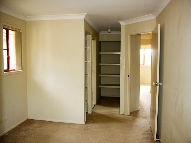 5/111 Greenacre Drive, Parkwood QLD 4214