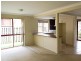 5/111 Greenacre Drive, Parkwood QLD 4214