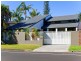 152 Tallebudgera Drive, Palm Beach QLD 4221