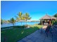 152 Tallebudgera Drive, Palm Beach QLD 4221