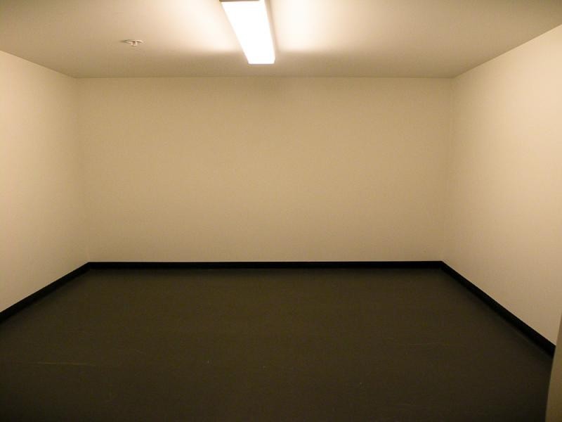 17 Albert Avenue, Broadbeach QLD 4218