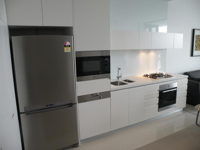 403/1 Oracle, Broadbeach QLD 4218