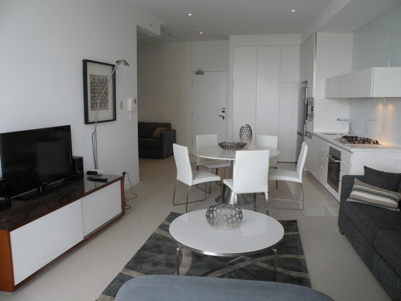 403/1 Oracle, Broadbeach QLD 4218