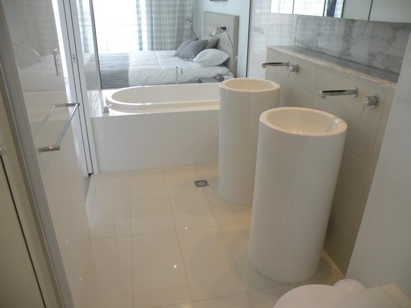 403/1 Oracle, Broadbeach QLD 4218