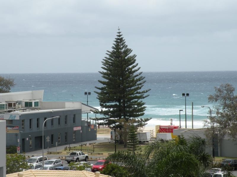 403/1 Oracle, Broadbeach QLD 4218