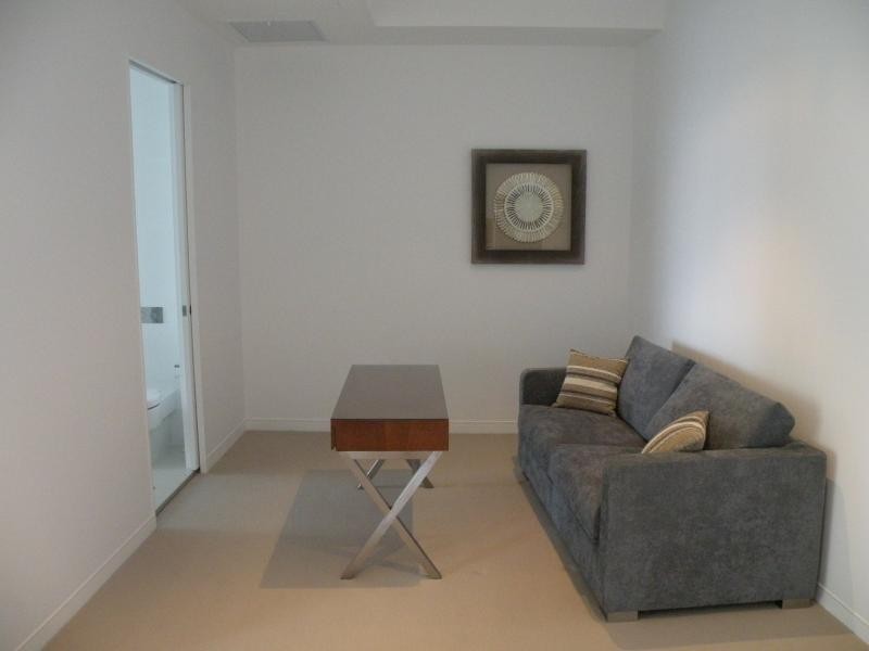 403/1 Oracle, Broadbeach QLD 4218