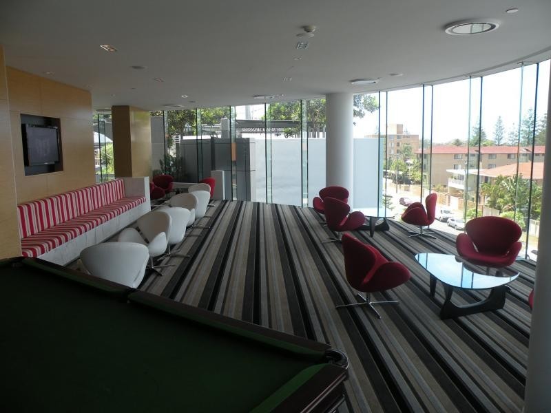 403/1 Oracle, Broadbeach QLD 4218