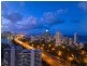 174/12 Commodore Drive, Main Beach QLD 4217