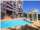 174/12 Commodore Drive, Main Beach QLD 4217