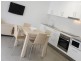 308/40 Surf parade, Broadbeach QLD 4218