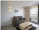 308/40 Surf parade, Broadbeach QLD 4218