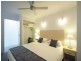 308/40 Surf parade, Broadbeach QLD 4218