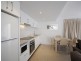 308/40 Surf parade, Broadbeach QLD 4218