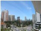 2508/ Queensland Ave, Broadbeach QLD 4218