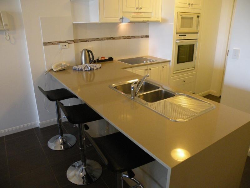 2508/ Queensland Ave, Broadbeach QLD 4218