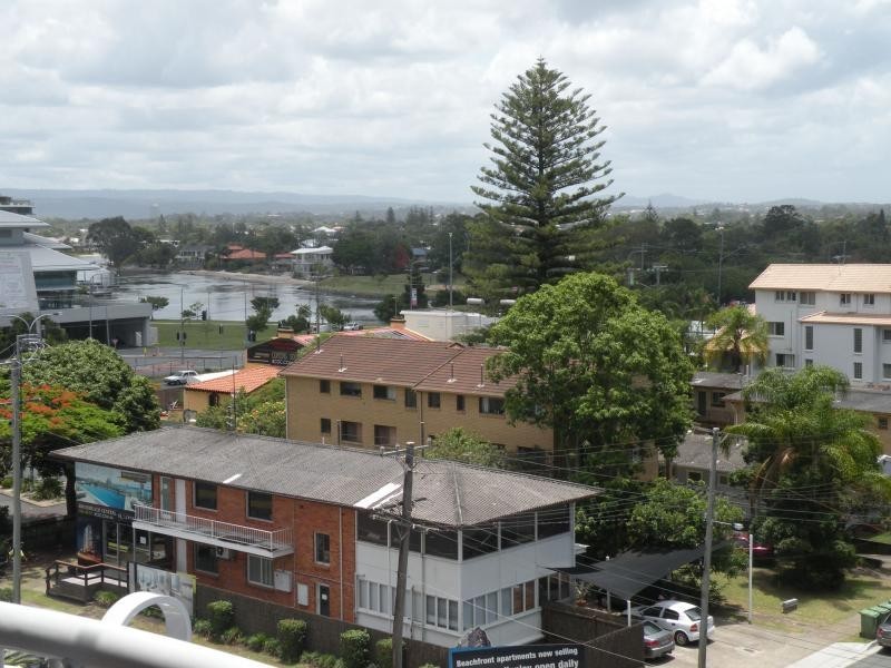 2508/ Queensland Ave, Broadbeach QLD 4218