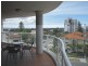 2508/ Queensland Ave, Broadbeach QLD 4218