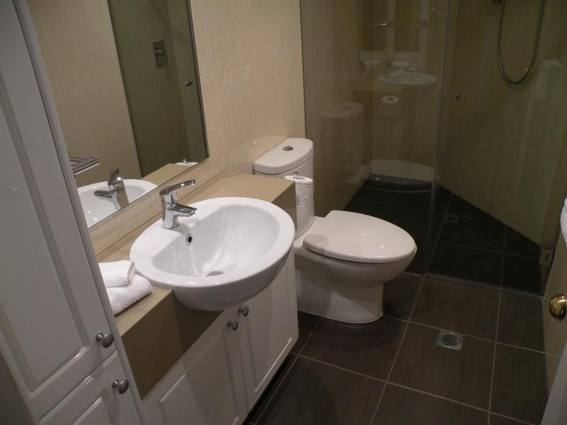 2508/ Queensland Ave, Broadbeach QLD 4218