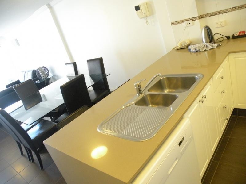 2508/ Queensland Ave, Broadbeach QLD 4218