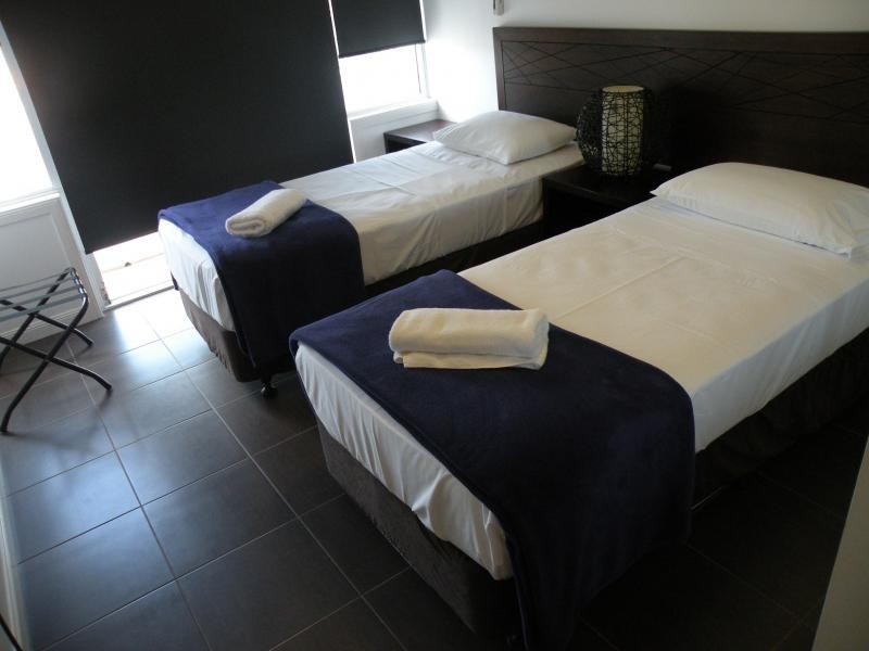 2508/ Queensland Ave, Broadbeach QLD 4218