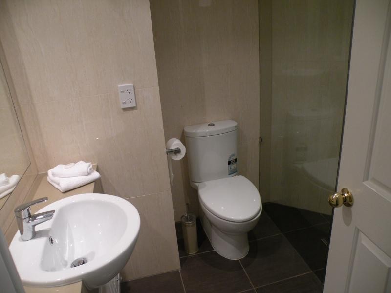 2508/ Queensland Ave, Broadbeach QLD 4218