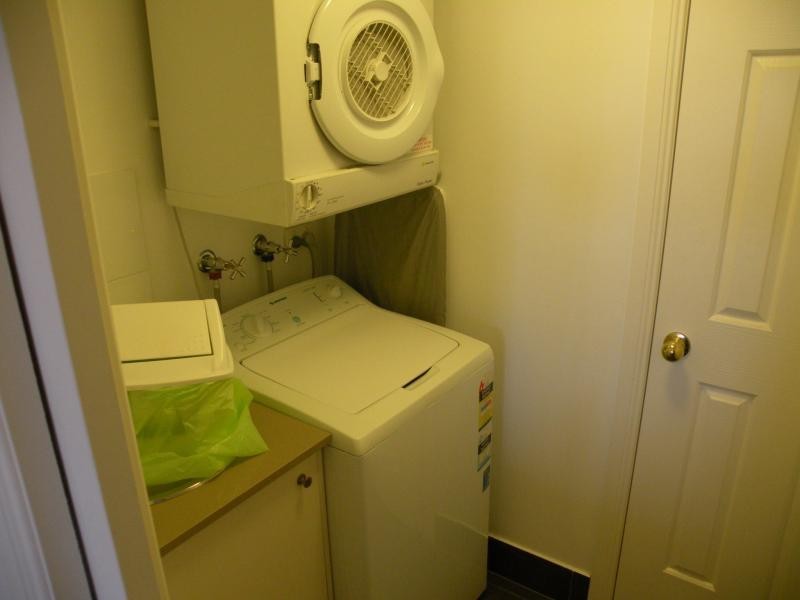 2508/ Queensland Ave, Broadbeach QLD 4218