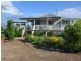 593 Knapp Creek Road, Beaudesert QLD 4285