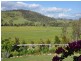 593 Knapp Creek Road, Beaudesert QLD 4285